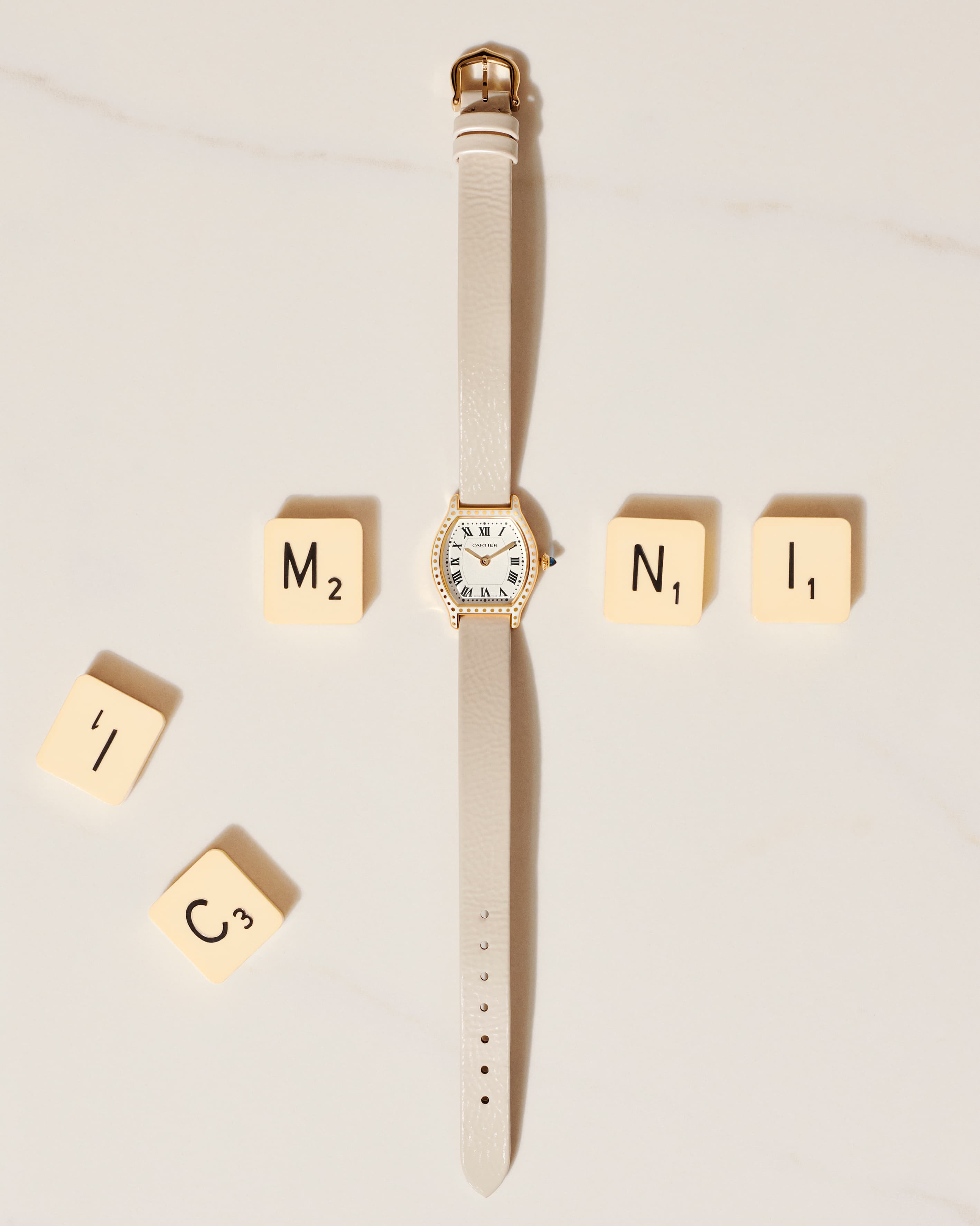 L'essor international : une stratégie familiale visionnaire