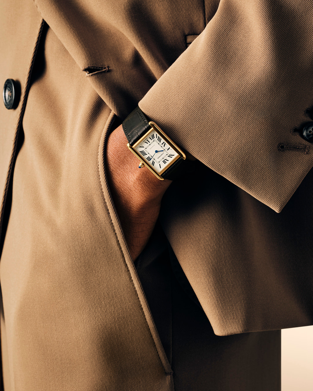 Les grandes créations : entre innovation et affirmation de soi