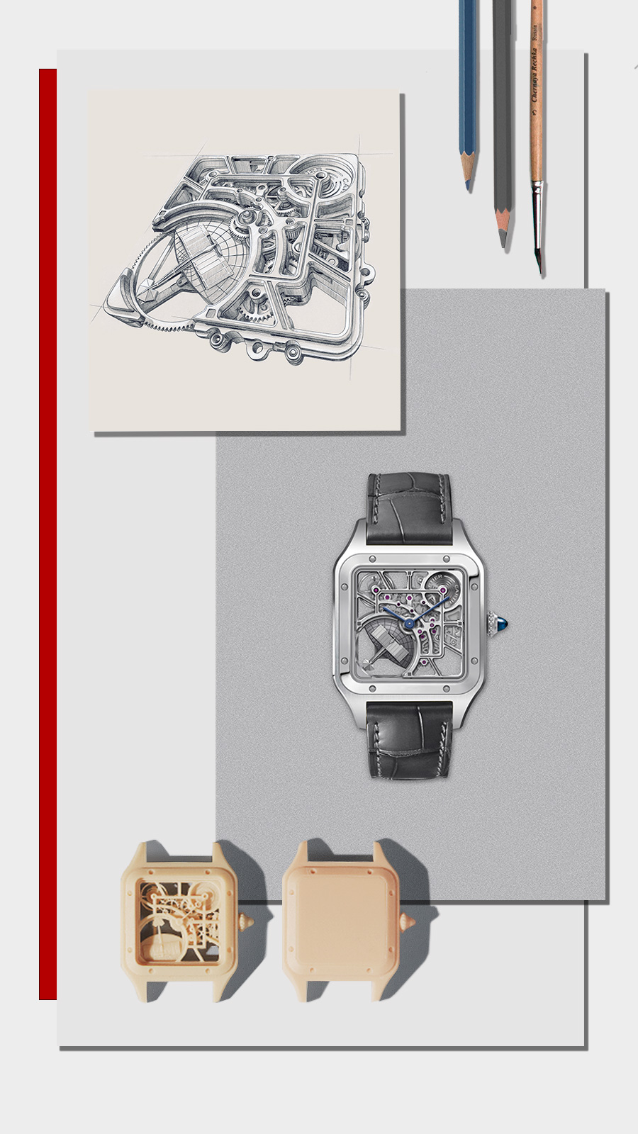 Vision inclusive et impact sociétal