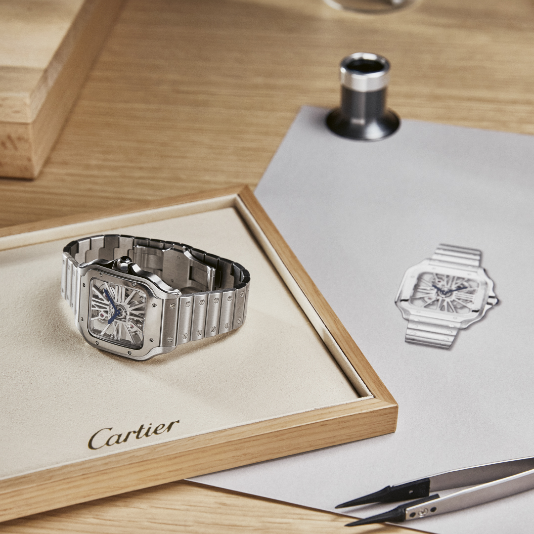 Inclusive Vision and Social Impact