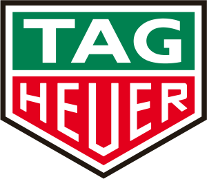 TAG Heuer