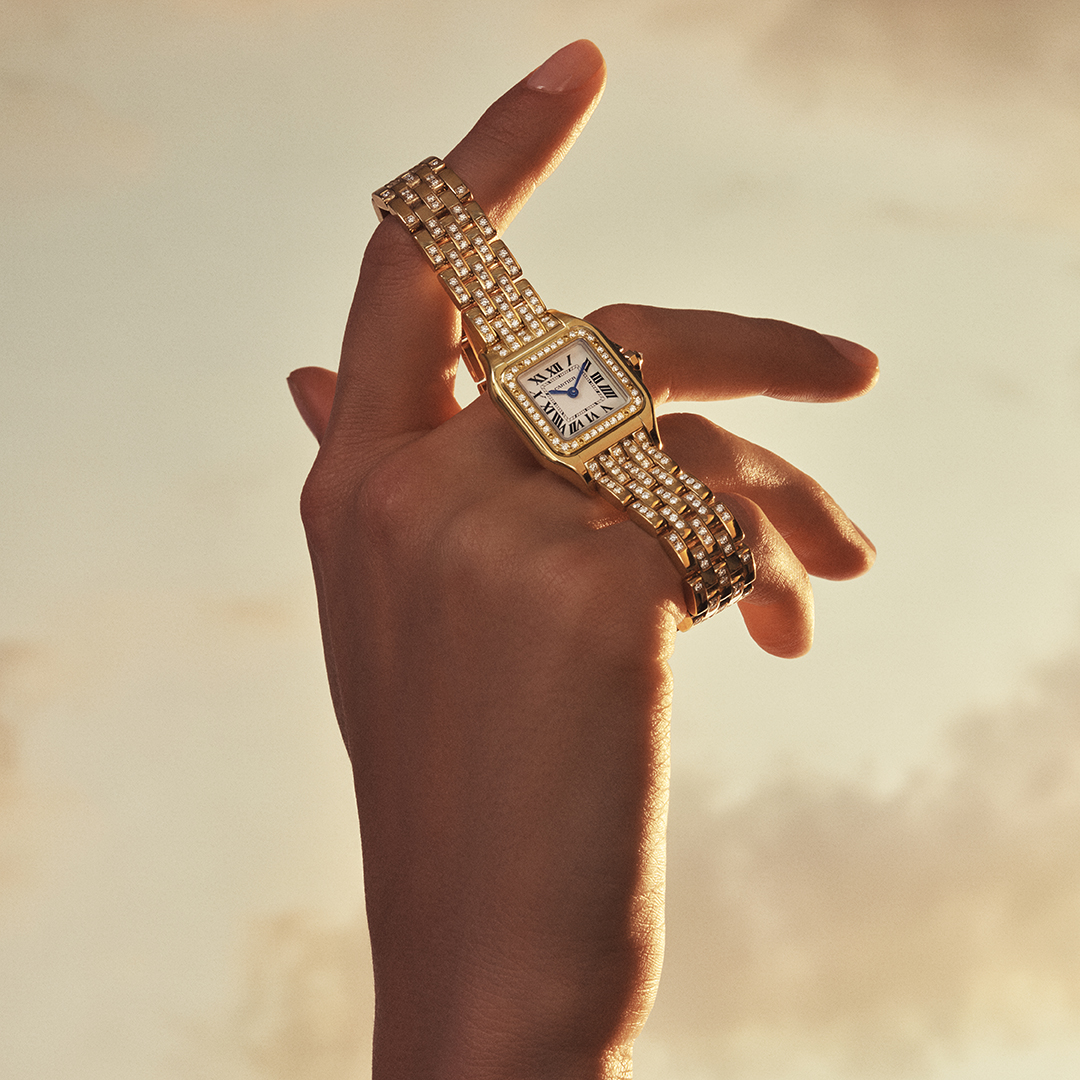 International Expansion: A Visionary Family Strategy