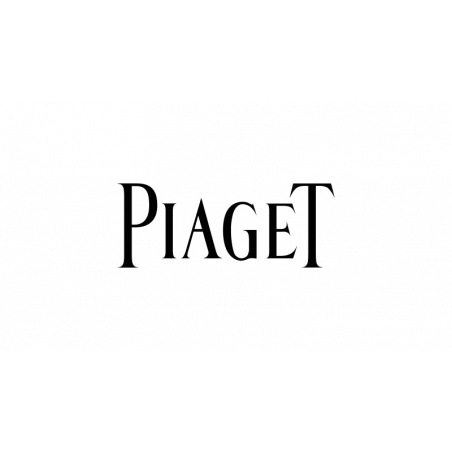 Piaget