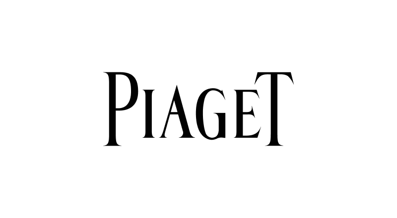 Piaget>