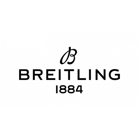 Breitling