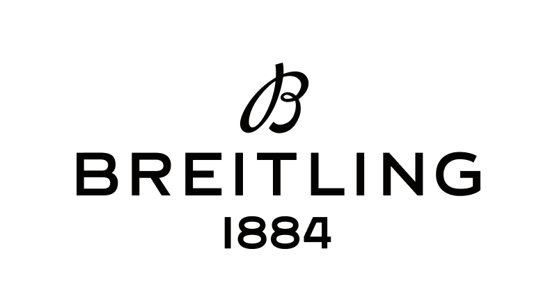 Breitling>
