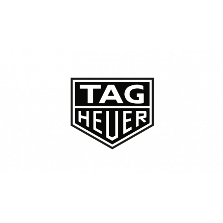 Tag Heuer