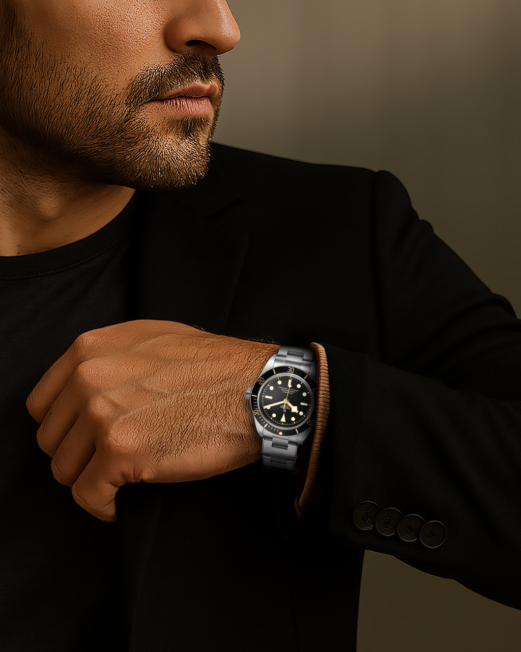 The 2009 Renaissance